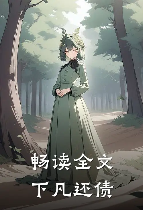 畅读全文下凡还债