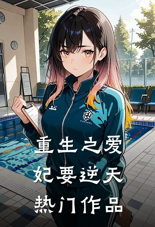 重生之爱妃要逆天热门作品