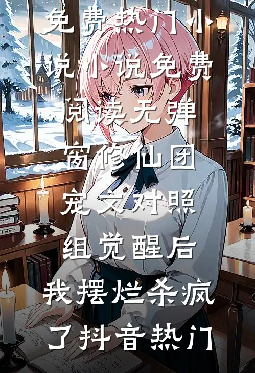 偷倒银耳羹两个月，通下水道的师傅当场给我跪了