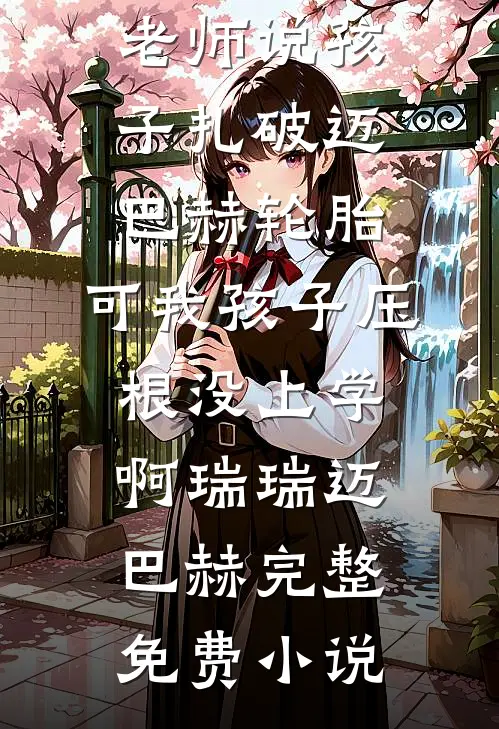 琉璃易碎彩云散小说结局
