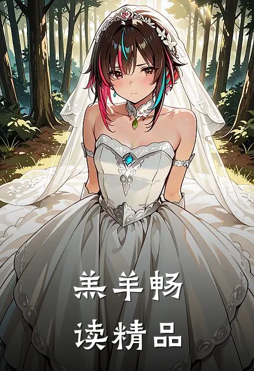 羔羊畅读精品