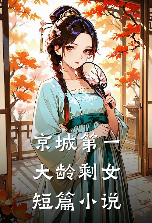京城第一大龄剩女短篇小说