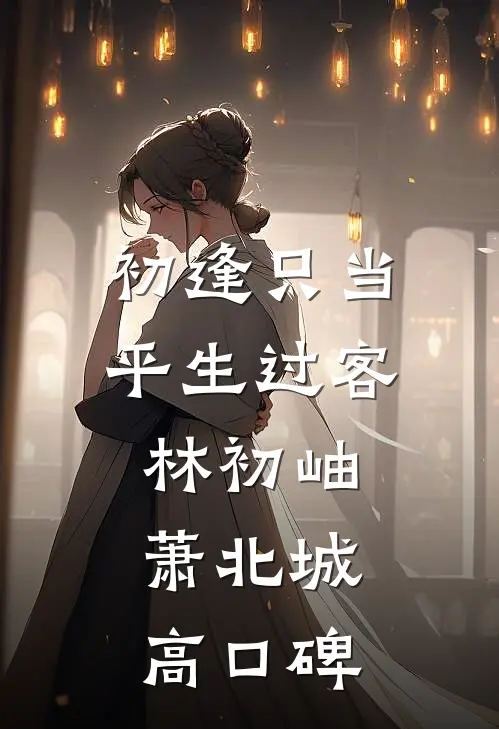 错撩完整作品
