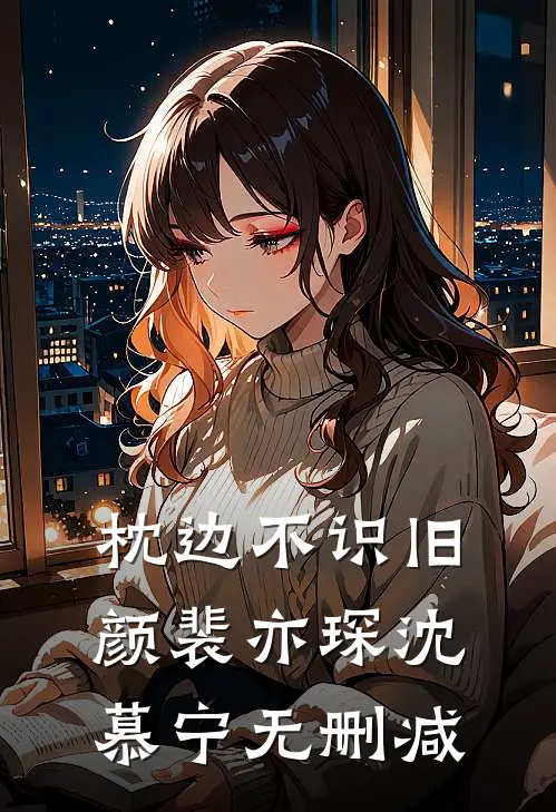 老婆给丈母娘买八万金镯子，我怒提离婚完整阅读