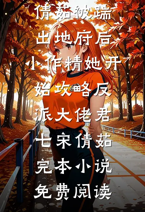 老公想换个新老婆，我同意后他怎么疯了