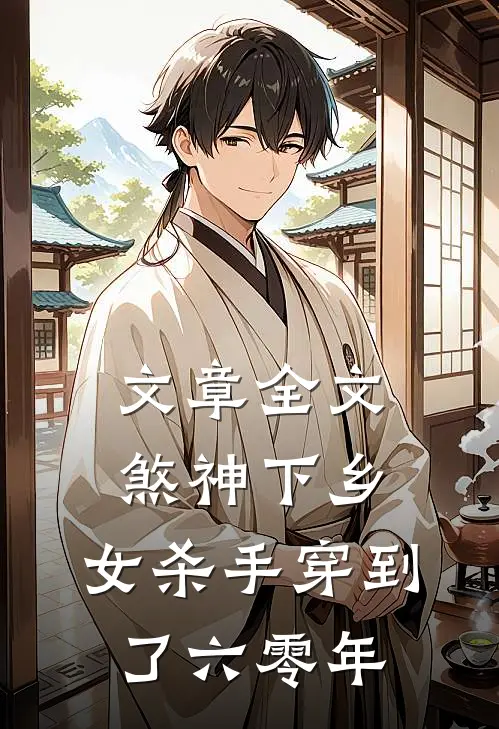 文章全文煞神下乡：女杀手穿到了六零年