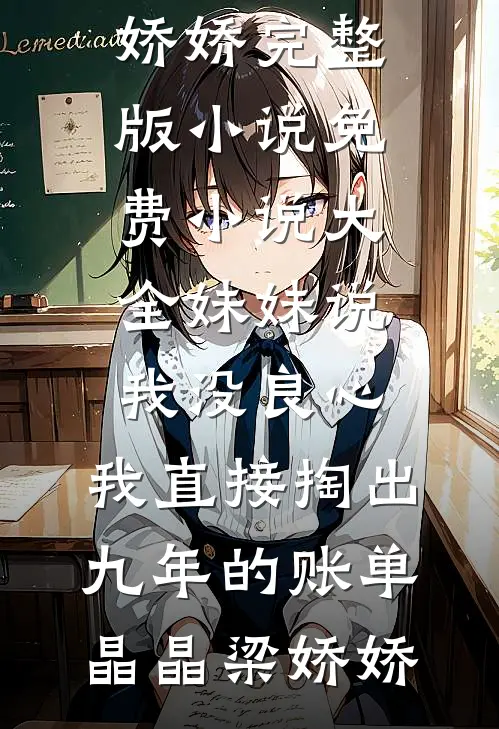 留守寡女的荒唐事儿