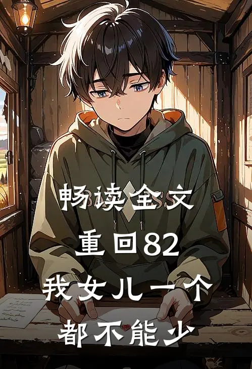 畅读全文重回82：我女儿一个都不能少