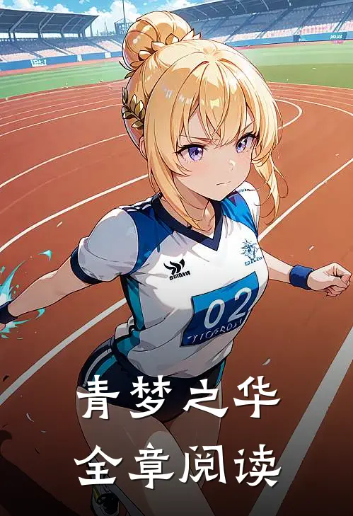 青梦之华全章阅读