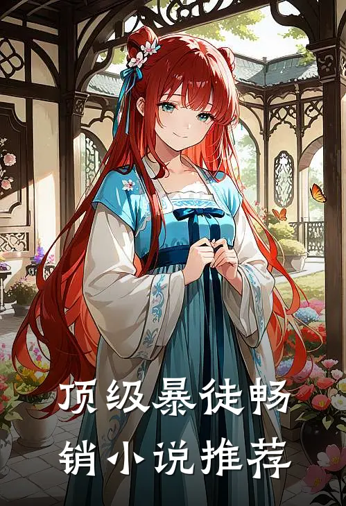 顶级暴徒畅销小说推荐
