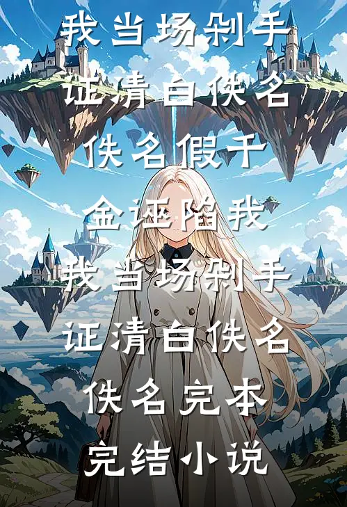 不是禁欲佛子，怎么婚后夜夜偷吻优质全文阅读