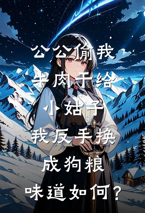 我的日常：做系统任务，批百官奏折小说在线阅读免费