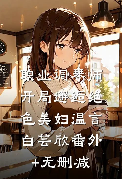 他说我不懂温柔，我转身让他见识了什么叫军中霸王花的小说