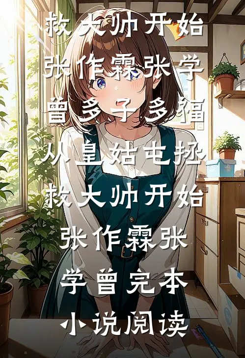 爱意余温，情渐冷却已完结