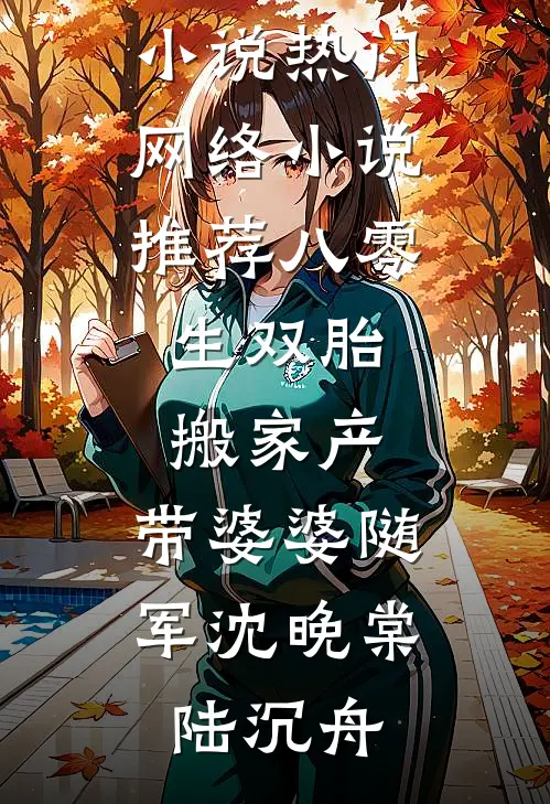 梨花落尽又一春抖音热门