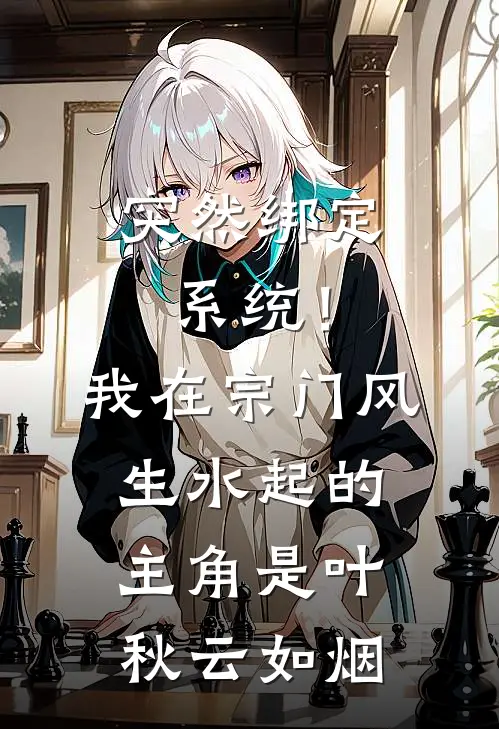 张老太重生：发疯！断亲！暴富！