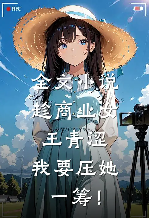 全文小说趁商业女王青涩，我要压她一筹！