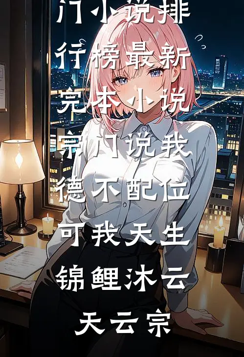穿成天天想睡男主的恋爱脑女配结局+番外