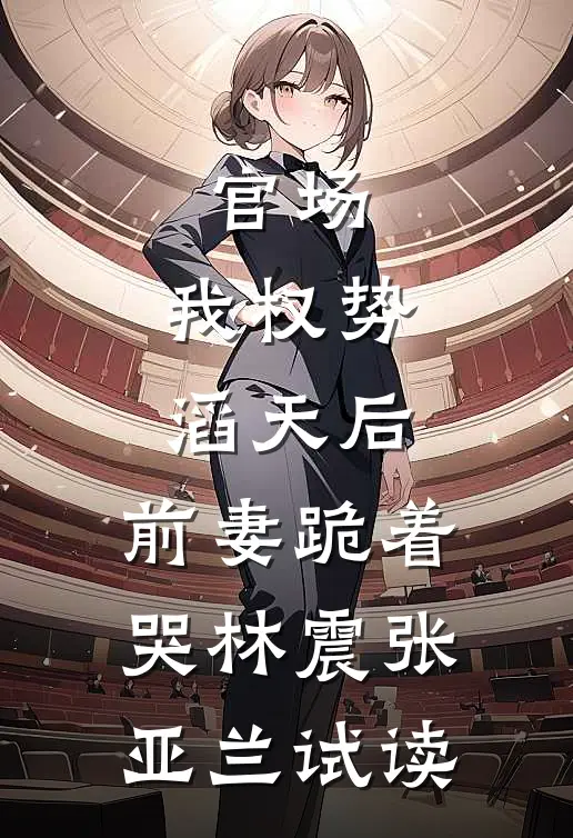 大小姐变村姑，挺孕肚归来杀疯了全文+番外