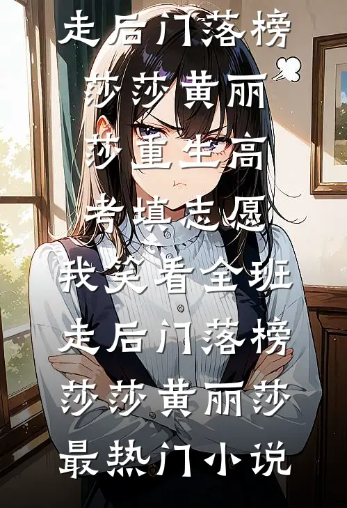飞雪来时晓未明完结