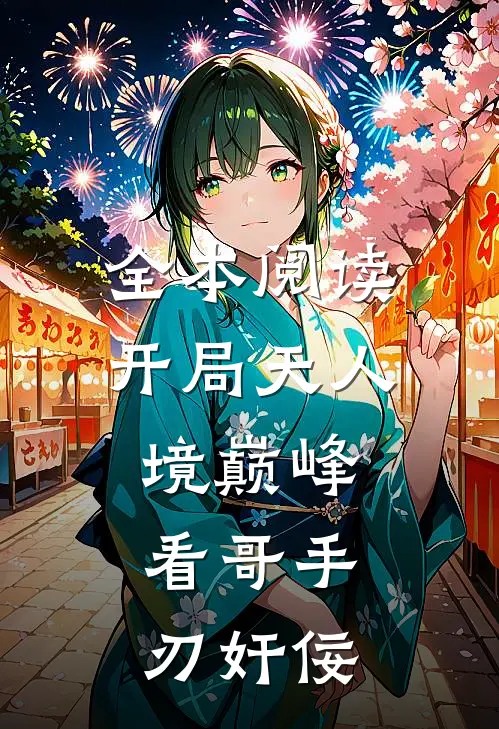 全本阅读开局天人境巅峰，看哥手刃奸佞