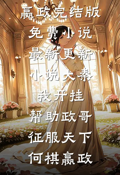 真千金归位，我被赶去睡柴房