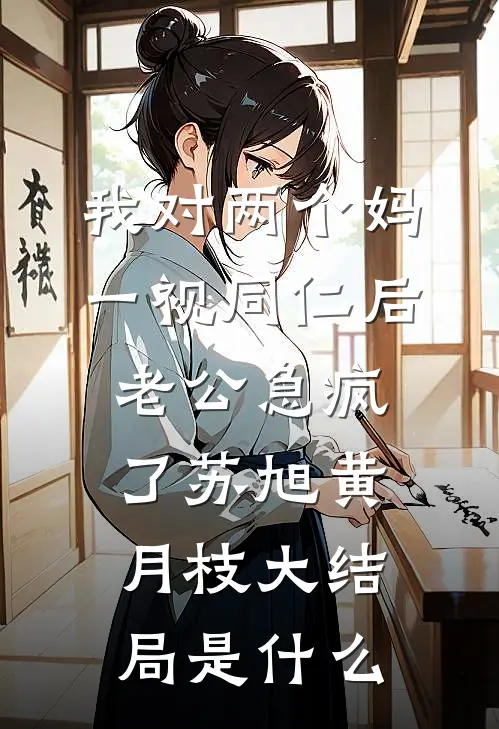 给古人直播我的百亿现代生活免费阅读全文