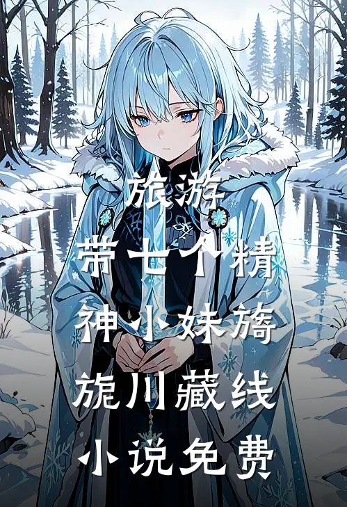 用魔法打败汉子茶