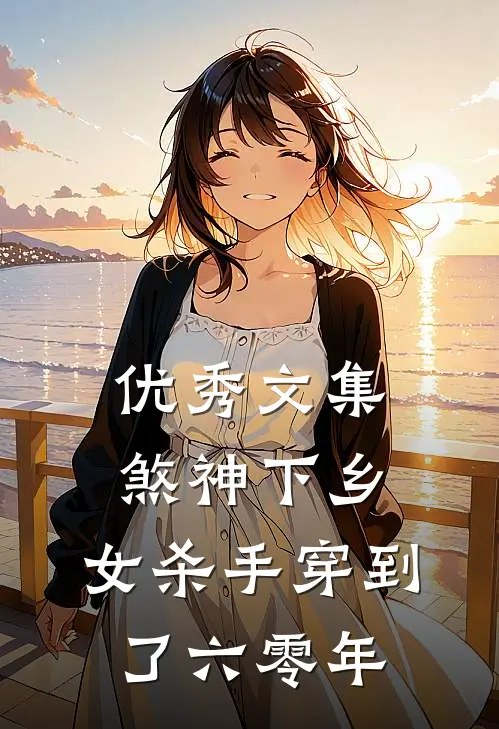 优秀文集煞神下乡：女杀手穿到了六零年