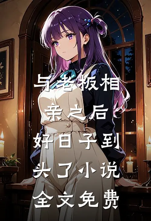 我妈被赘婿和闺蜜背刺后，我从地府回来杀疯了良心推荐