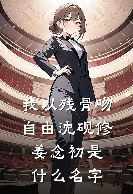 得知我自费10w升舱后，女领导疯了Timtim:结局+番外