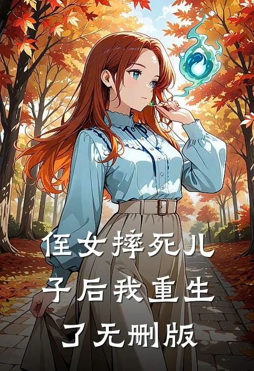 再说一次我爱你短篇小说阅读
