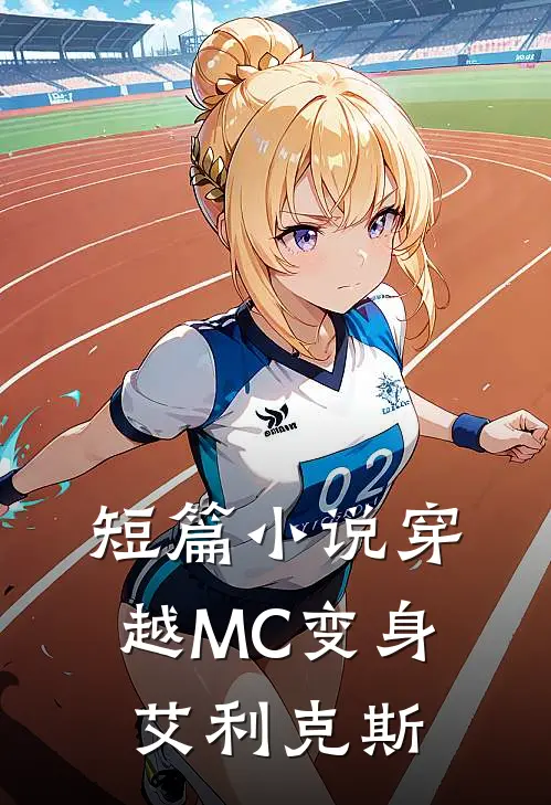 短篇小说穿越MC变身艾利克斯