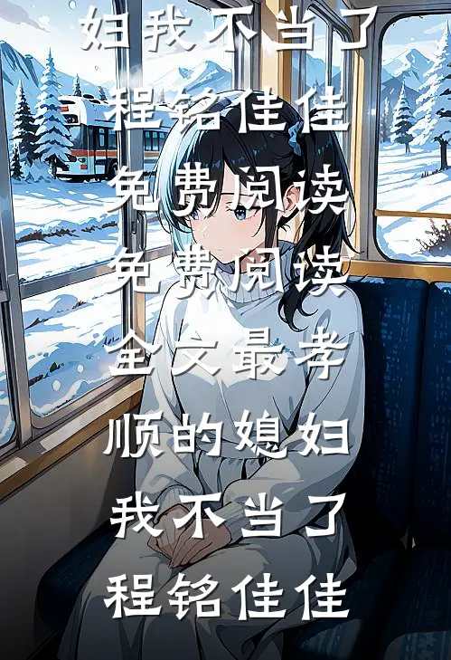 荒野从空难走进娱乐圈完整阅读