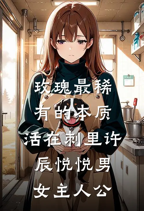 国庆自驾游，老婆把我妈扔在了高速服务区完结版