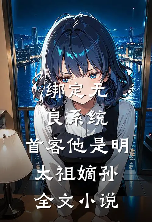 绑定无良系统，首客他是明太祖嫡孙全文小说
