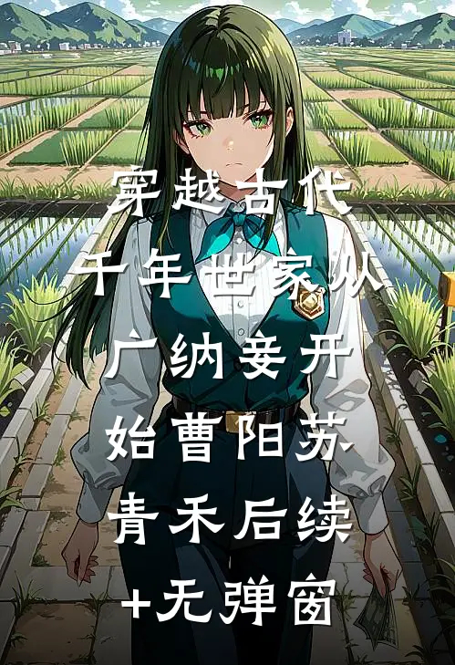 恨比爱更刻骨