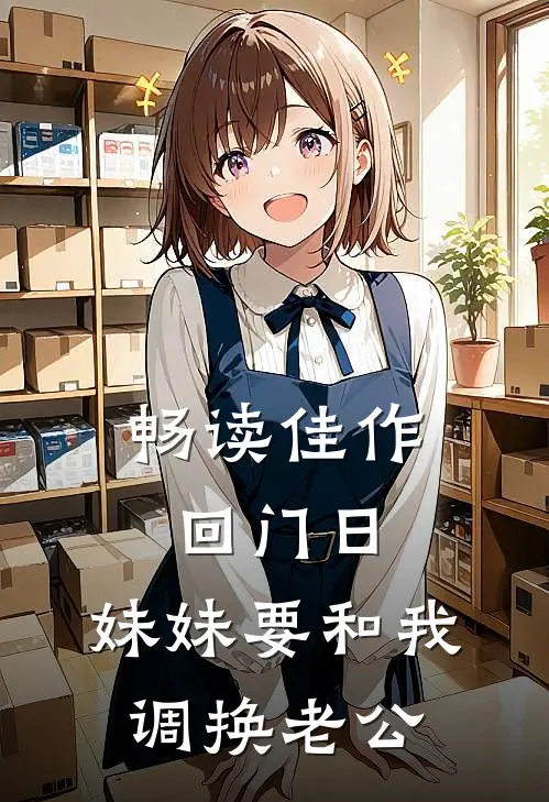 畅读佳作回门日，妹妹要和我调换老公