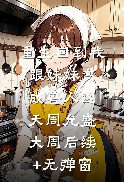 人间中毒人气小说