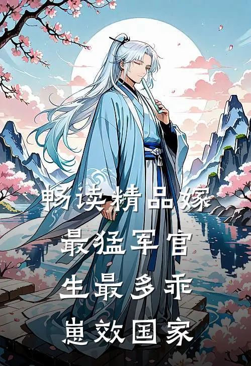 畅读精品嫁最猛军官，生最多乖崽效国家