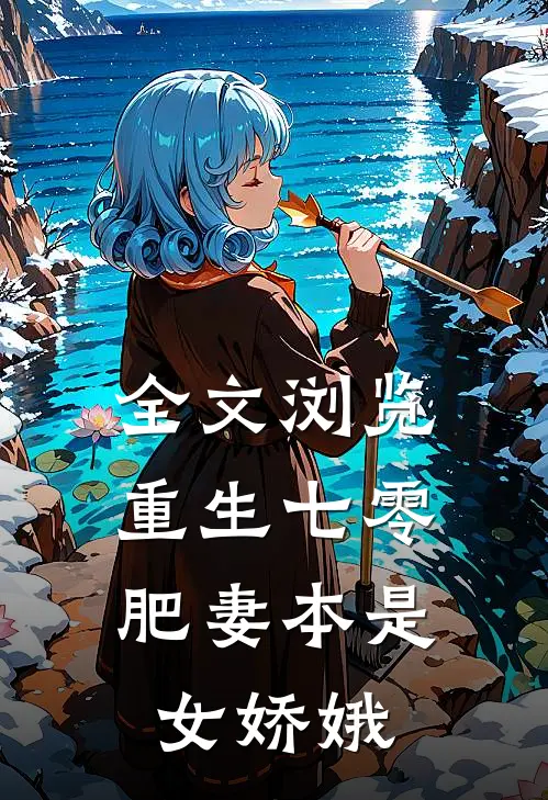 全文浏览重生七零：肥妻本是女娇娥