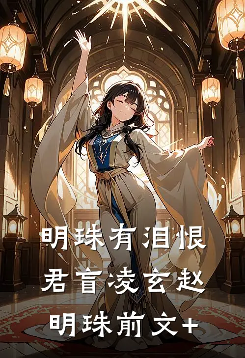 爱攀附权贵的嫡姐爬龙床失败后被指婚给变态太监，被迫替嫁后，我成了权贵宠妻全本