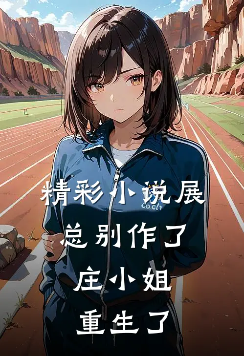 精彩小说展总别作了，庄小姐重生了
