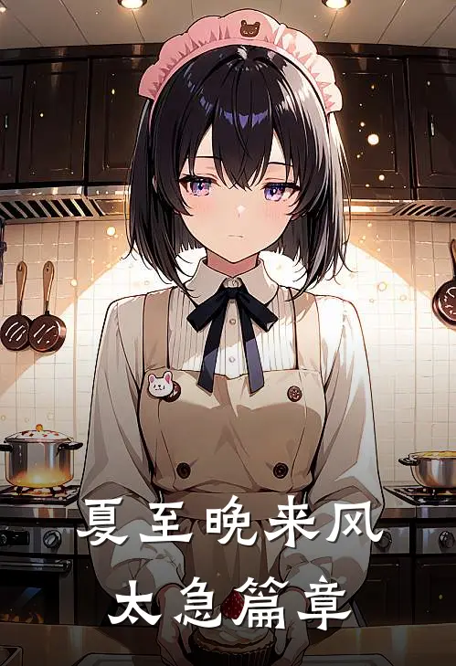 深情错付，爱人终成梦前言+后续