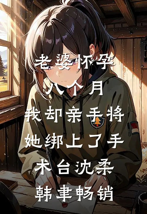 穿书：七零恶毒女配被反派强宠！在线阅读