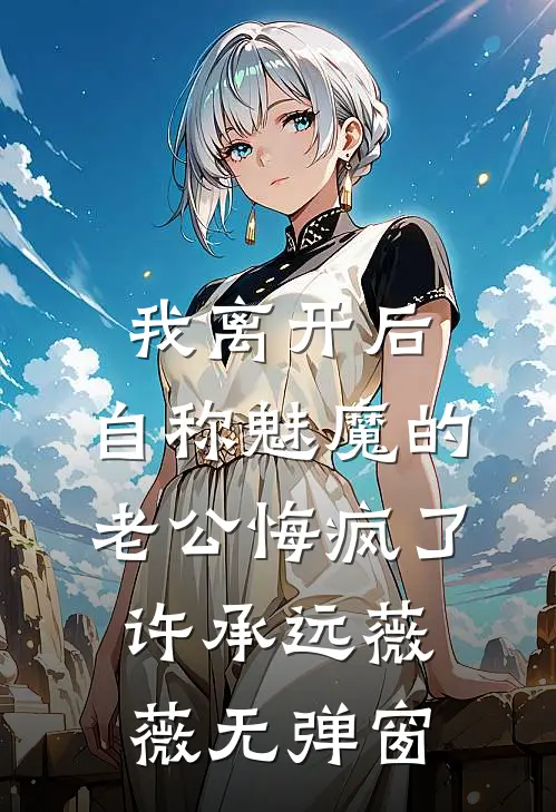 我有三个傻白甜师父全局