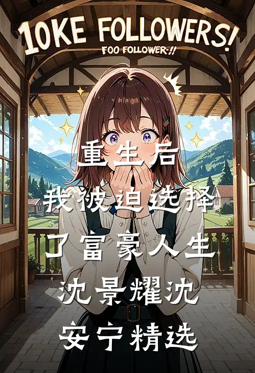水逆进行时，旧人加载中在线阅读全本阅读