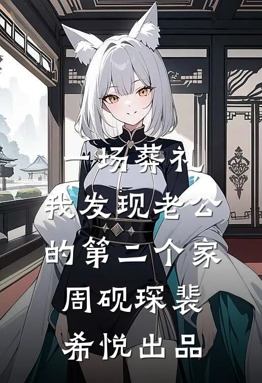 侄子变儿子？我直接一巴掌拍死