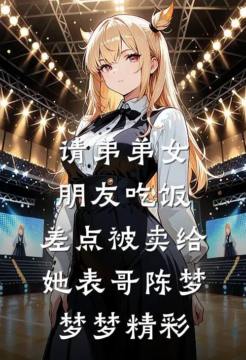 畅读精品小说垂钓十年，我成隐士高人