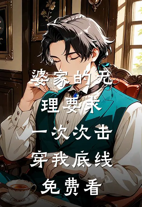 网游：神级刺客，我即是暗影！畅销书目